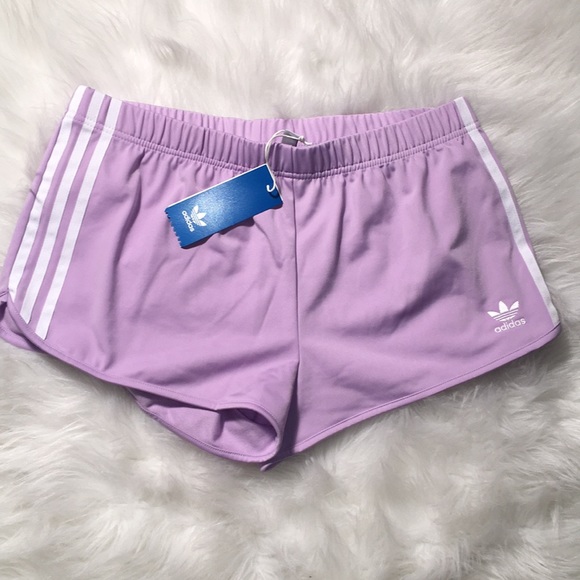 adidas Pants - Women’s shorts